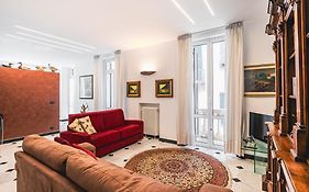 palmaria suite -the duck nest